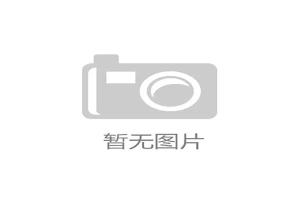 赢了场面却输了球，申花体系漏洞藏不住了
