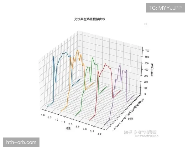 拖延比赛会被怎样判罚?规则拆解+典型场景解析 拖延比赛会被怎样判罚?规则拆解+典型场景解析