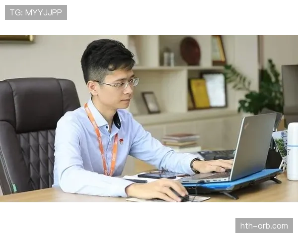 换人次数规则详解：最大替换人数与换人机会的区别