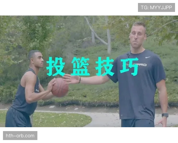 篮球规则中封盖犯规判定的标准是什么如何界定合法防守界限 篮球规则中封盖犯规判定的标准是什么如何界定合法防守界限