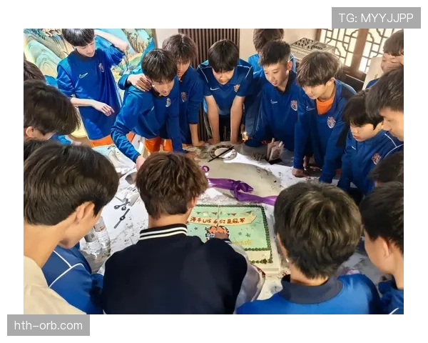 青岛海牛迎来中甲联赛关键战役,积分榜前六位置面临严峻挑战 青岛海牛迎来中甲联赛关键战役,积分榜前六位置面临严峻挑战